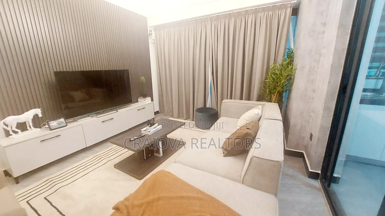 Valley Arcade 2-Bedroom Apartment - Your Dream Home Awaits in Valley Arcade