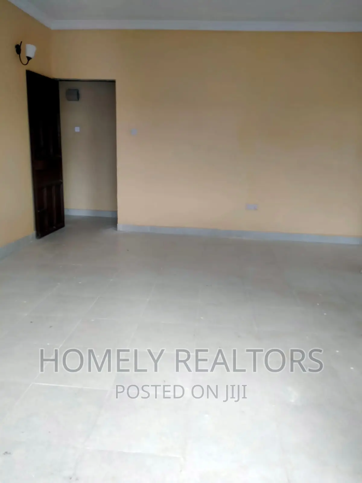 3-Bedroom Bungalow in Rimpa, Ongata Rongai - Available Now in Rimpa