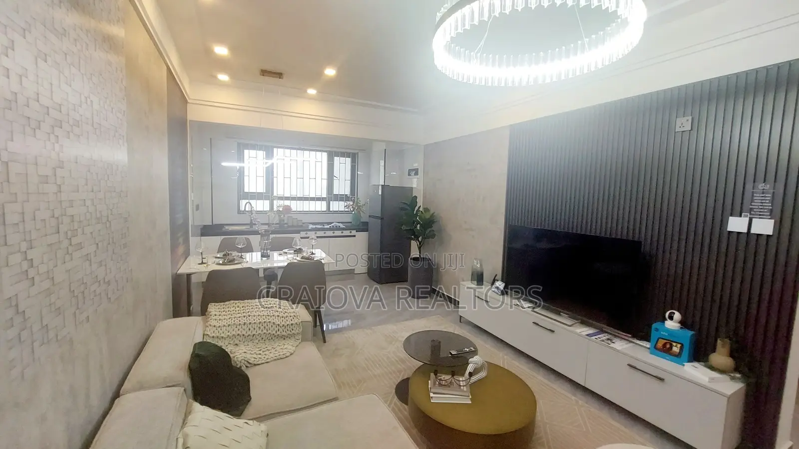 Valley Arcade 1-Bedroom Apartment - Ideal Home for Sale in Valley Arcade