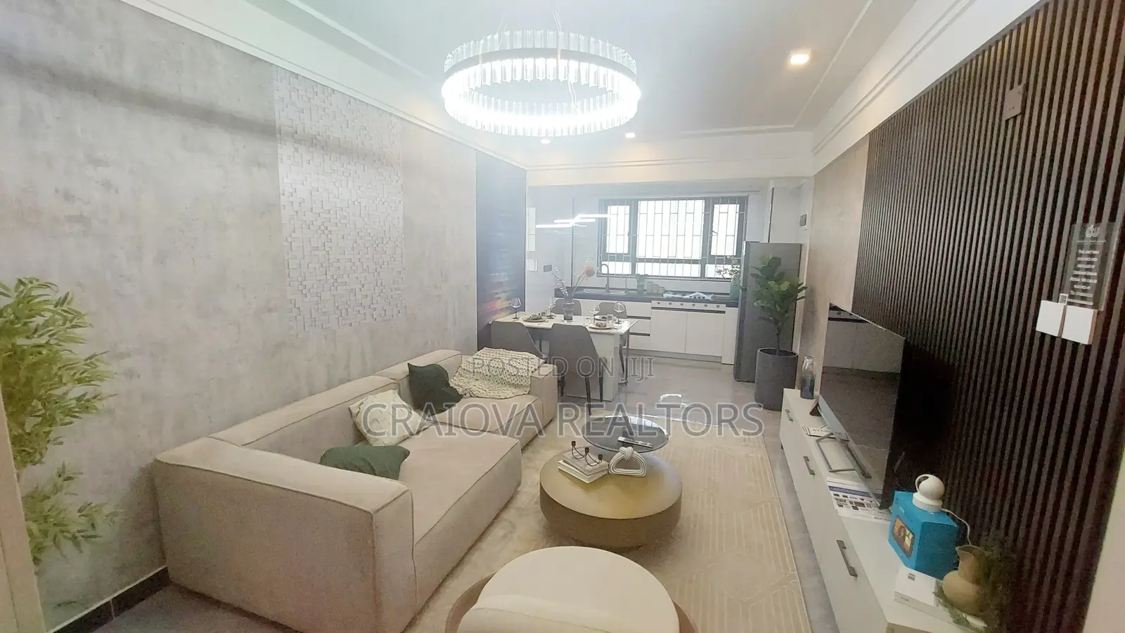 Valley Arcade 1-Bedroom Apartment - Ideal Home for Sale in Valley Arcade