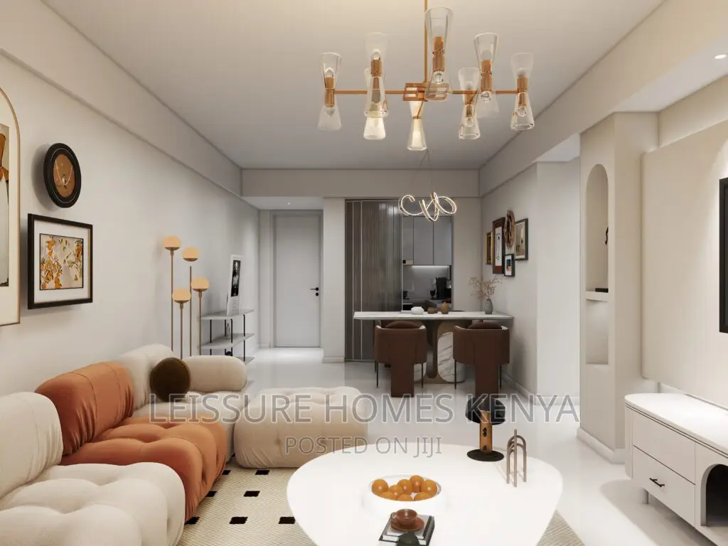 Gateway Mall Area 3-Bedroom Apartment: Perfect for Your Family in Gateway Mall Area