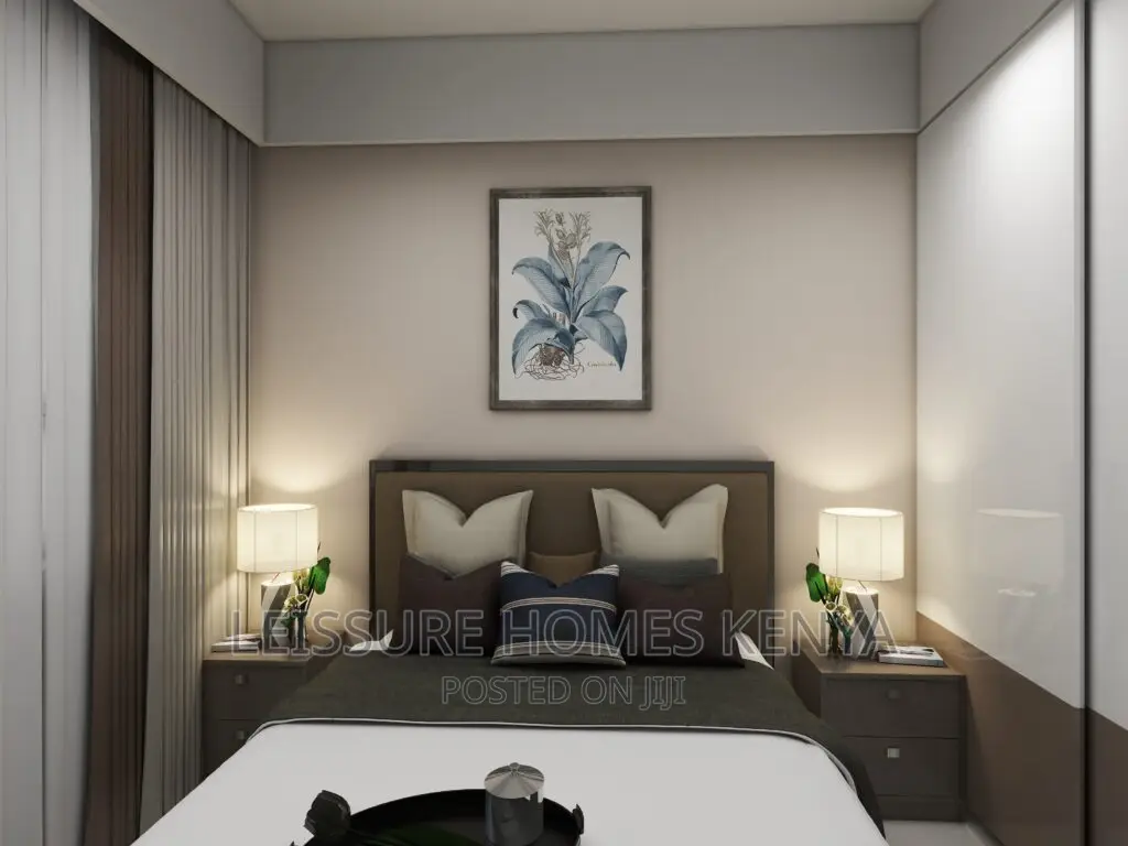 Gateway Mall Area 3-Bedroom Apartment: Perfect for Your Family in Gateway Mall Area