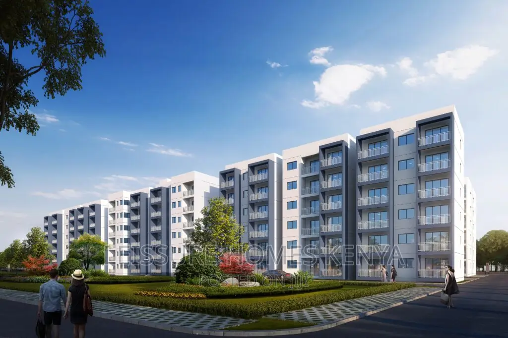 Gateway Mall Area 3-Bedroom Apartment: Perfect for Your Family in Gateway Mall Area