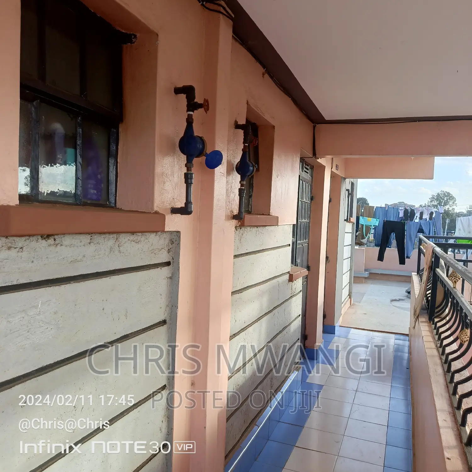 Exclusive 1-Bedroom Property in Renowned Seaside Development for Sale in Seasons Estate