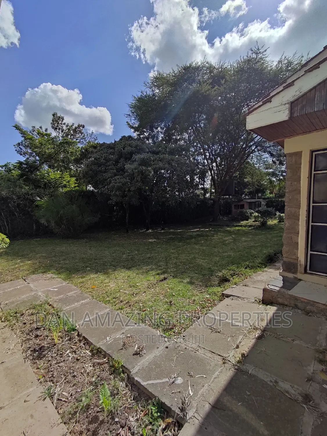 Affordable 1/4 Acre Land in Ongata Rongai, Sweet Waters - For Sale in Ongata Rongai