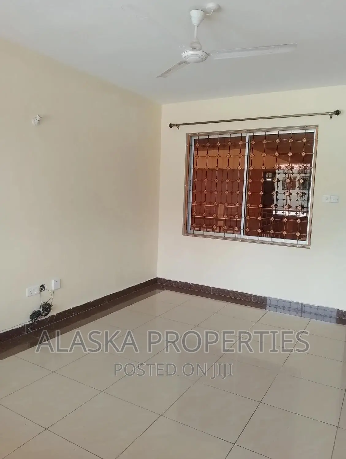1bdrm Apartment in Nyali for rent in Nyali