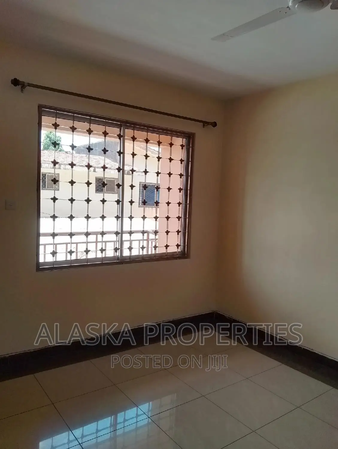 1bdrm Apartment in Nyali for rent in Nyali