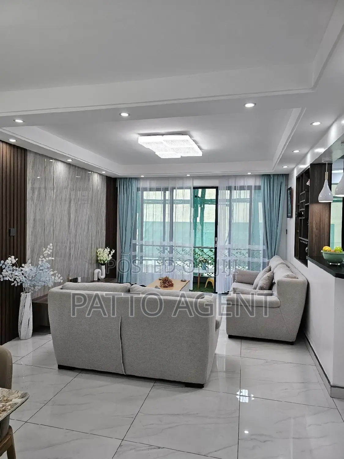 2-Bedroom Property in Kilimani for Sale - Don't Miss Out! in Kilimani