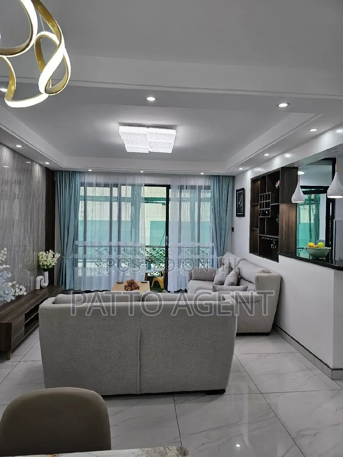 2-Bedroom Property in Kilimani for Sale - Don't Miss Out! in Kilimani