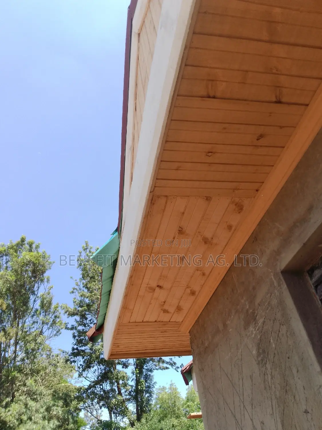 Kibiku, Kibiko: Luxury 4-Bedroom Bungalow for Sale - Live the Dream! in Kibiku
