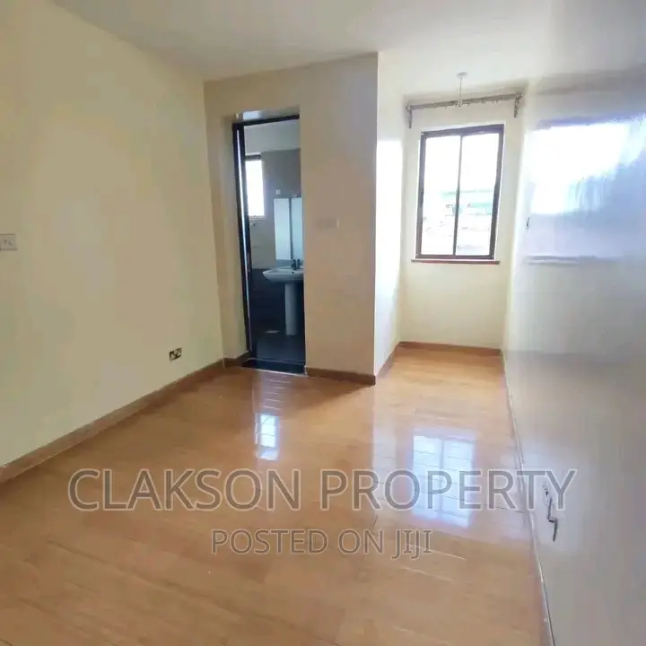 3-Bedroom Apartment for Lease in Exclusive Lavington in Lavington