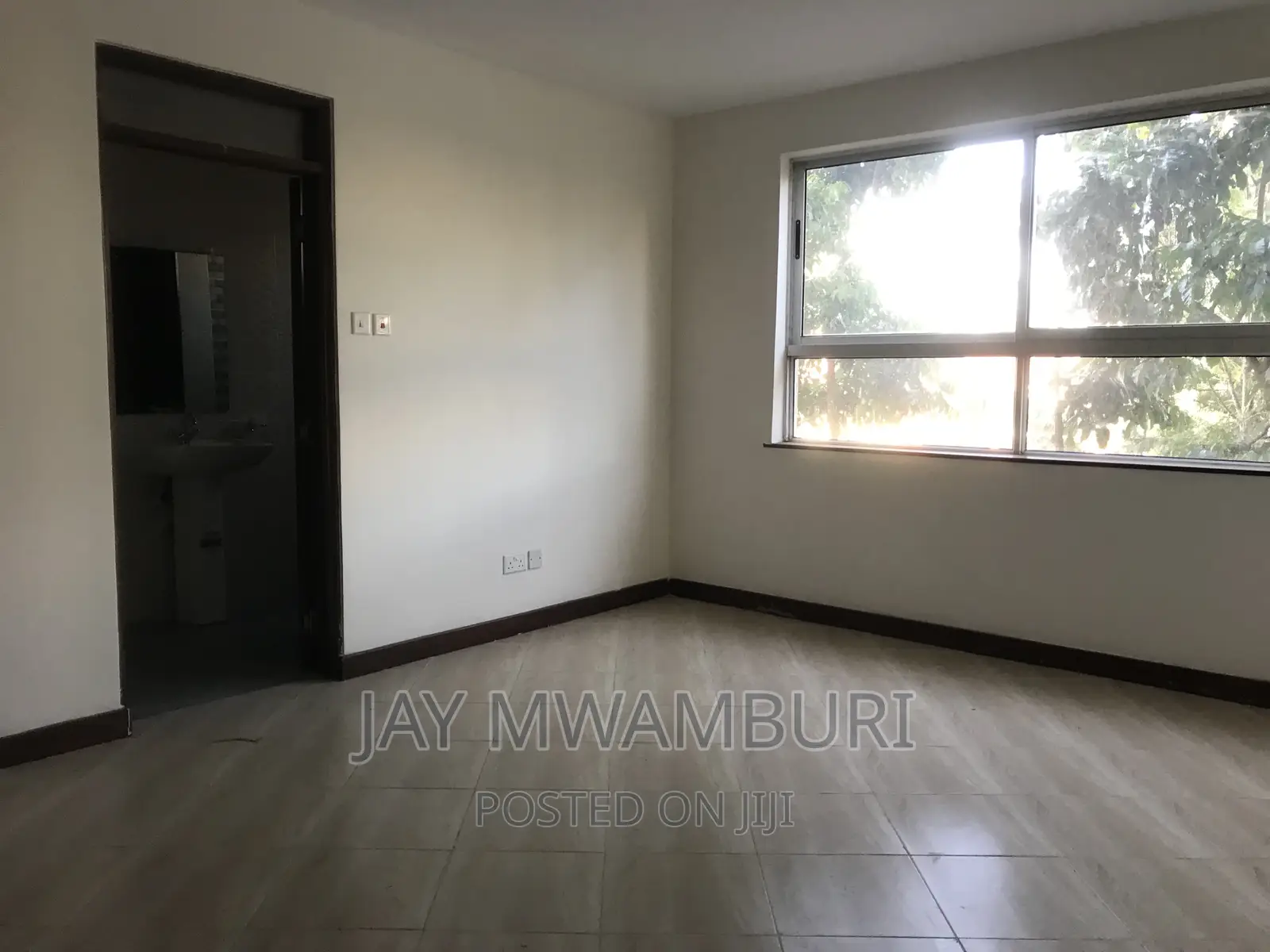3bdrm Apartment in Syokimau, Hotel 67 Area for rent in Hotel 67 Area