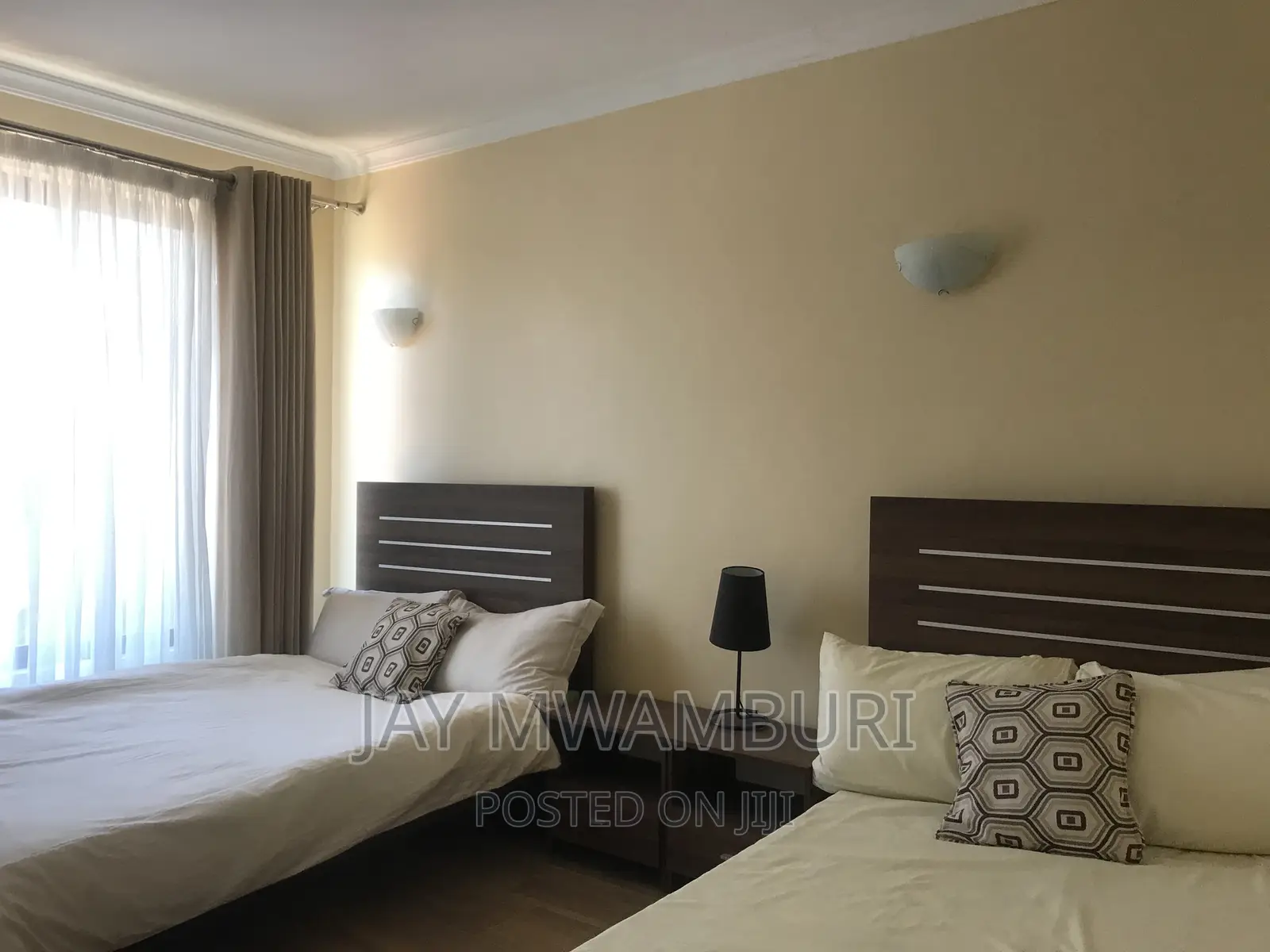 4bdrm Maisonette in Syokimau, Gateway Mall Area for sale in Gateway Mall Area