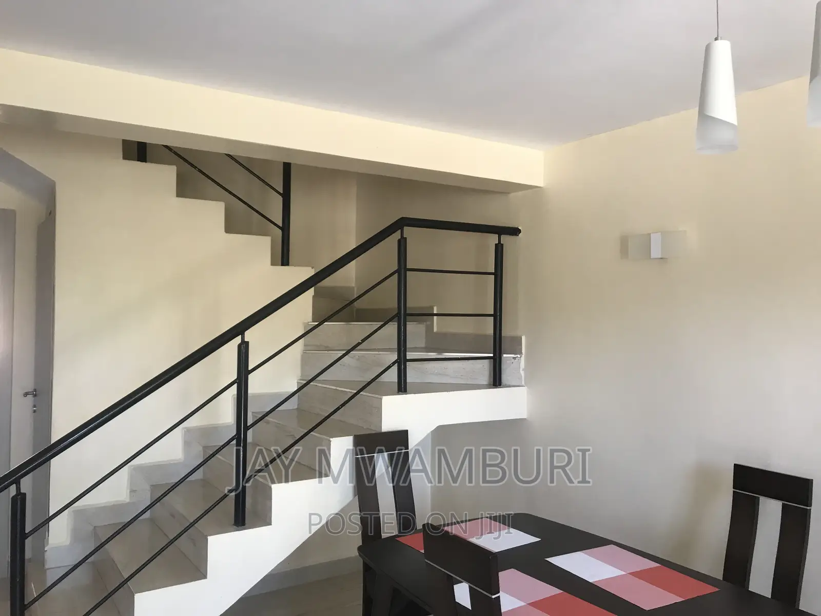 4bdrm Maisonette in Syokimau, Gateway Mall Area for sale in Gateway Mall Area
