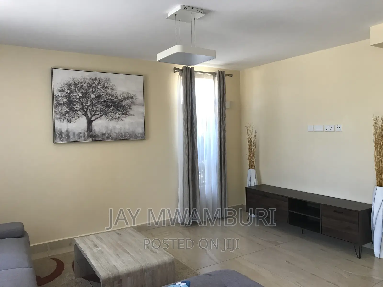 4bdrm Maisonette in Syokimau, Gateway Mall Area for sale in Gateway Mall Area