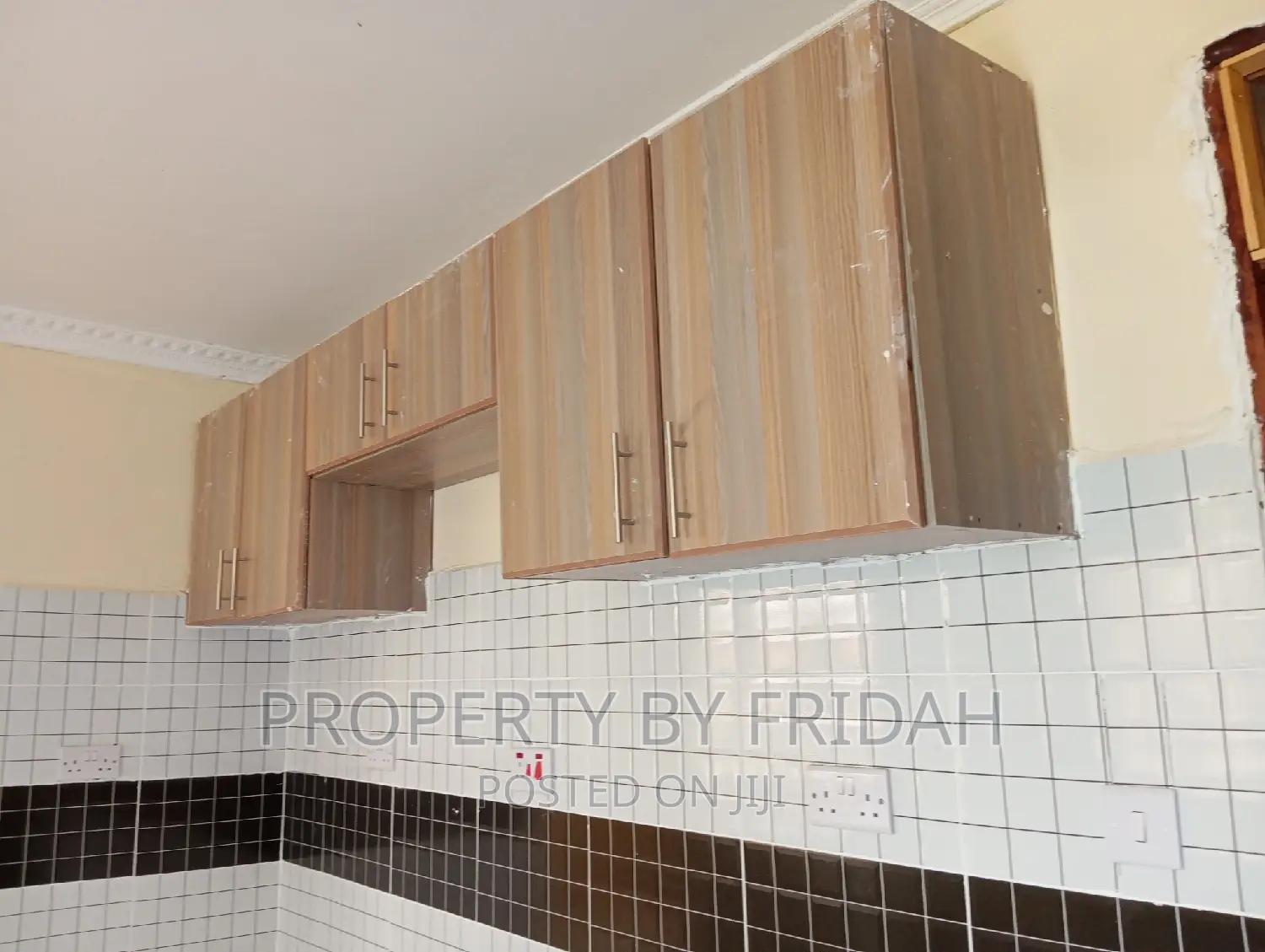 Modern 3-Bedroom Maisonette in Desirable Kitengela Location in Kitengela