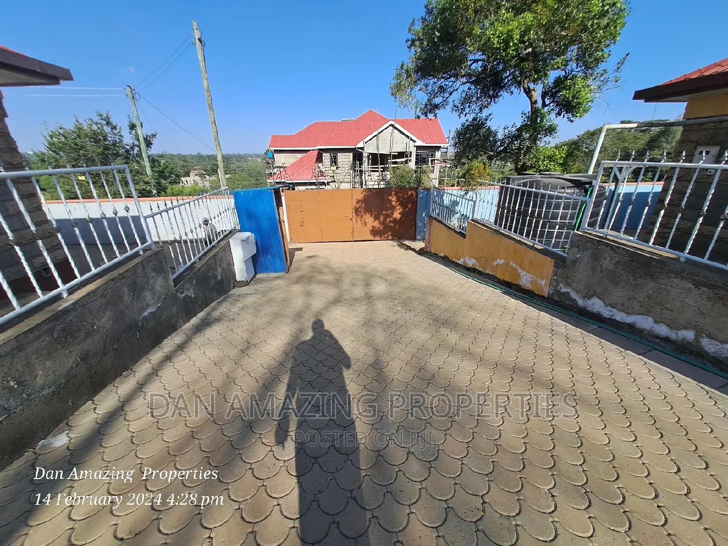 Bungalow with 3 Bedrooms in Sought-After Merisho Meadow in Merisho