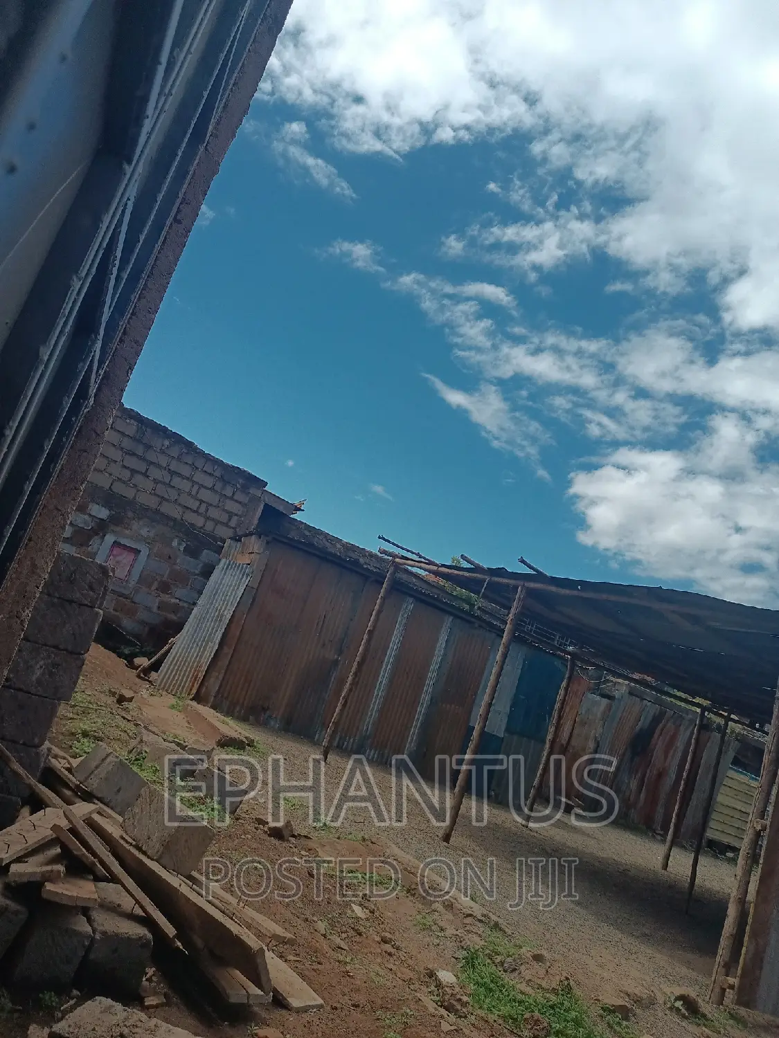 Commercial Land Lease in Ruiru: Boost Your Business Success in Ruiru