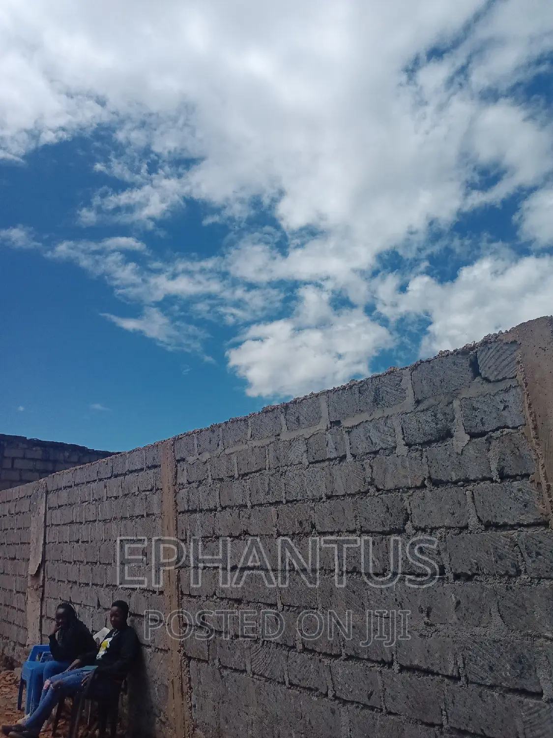 Commercial Land Lease in Ruiru: Boost Your Business Success in Ruiru