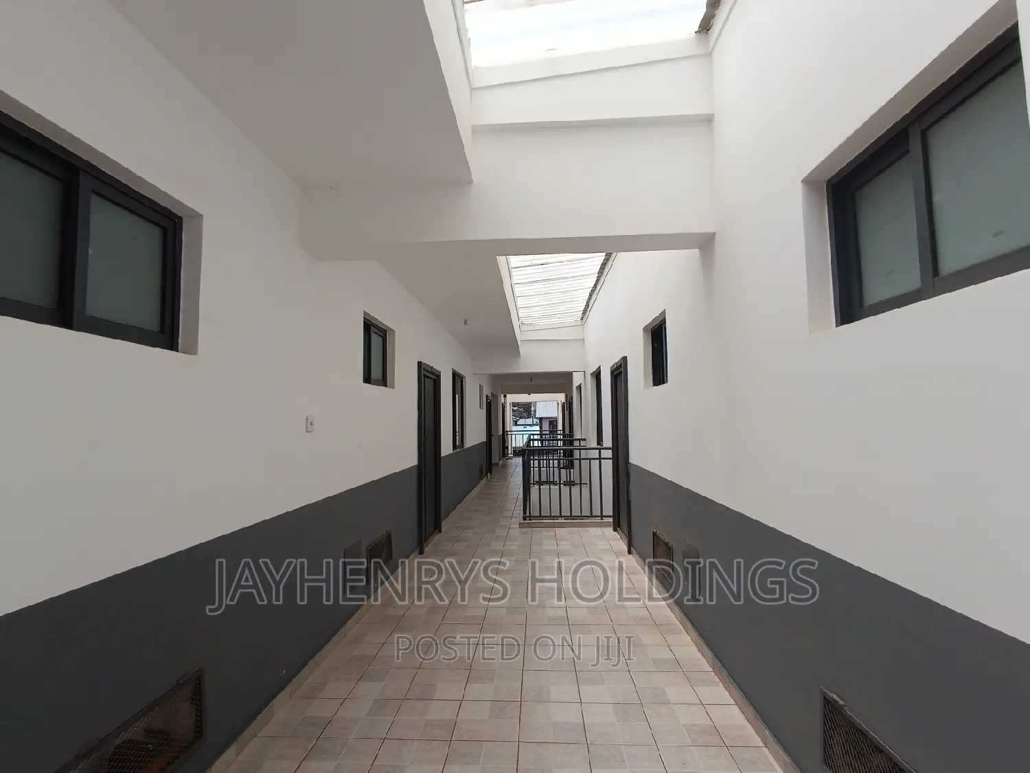 Kahawa Maziwa 2-Bedroom Apartment - For Immediate Sale in Kahawa Maziwa