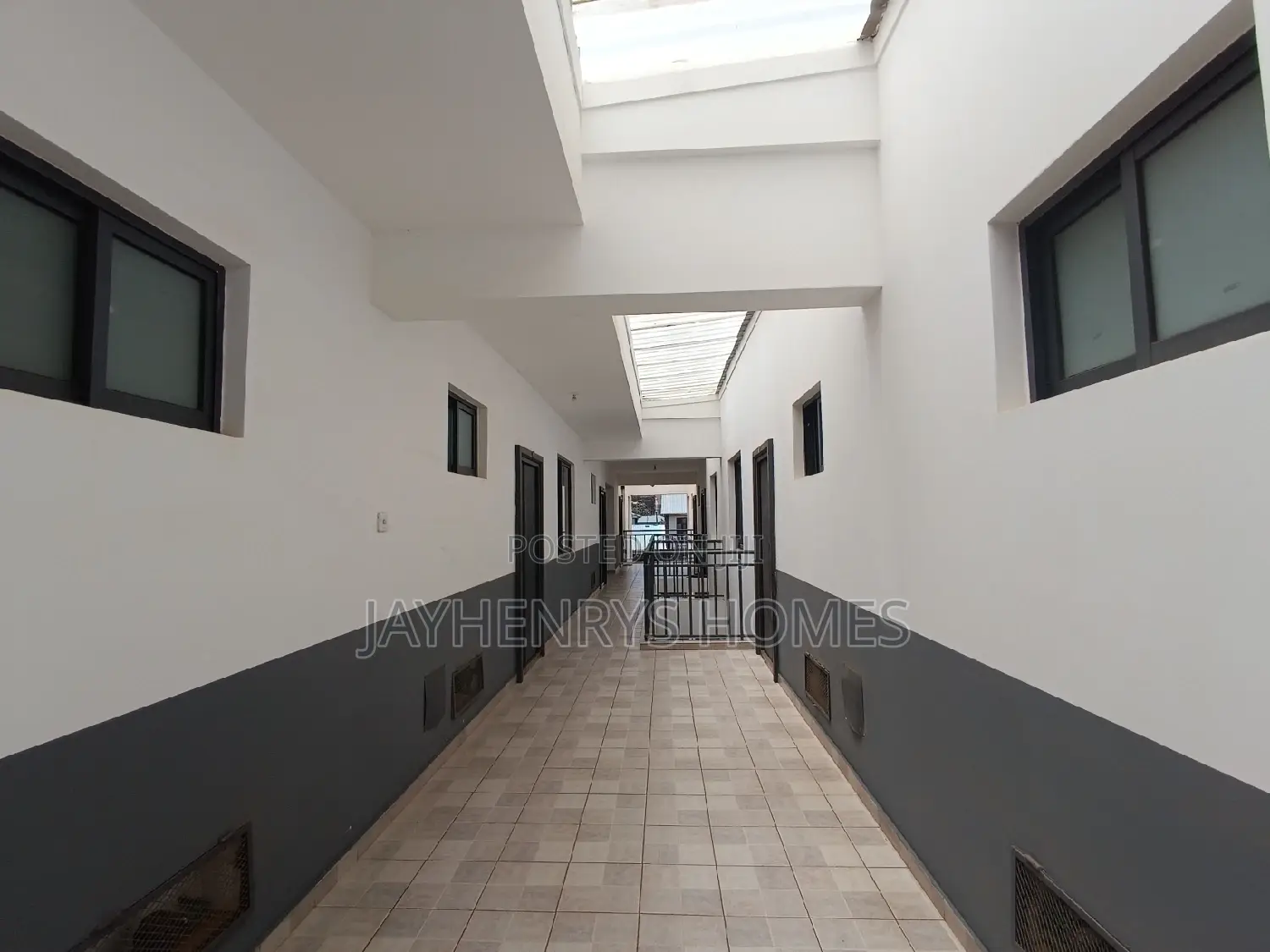 Kahawa Maziwa 2-Bedroom Apartment - For Immediate Sale in Kahawa Maziwa