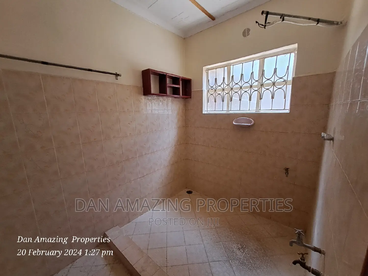 4-Bedroom Maisonette in Gataka - Rent Your Dream Home! in Karen
