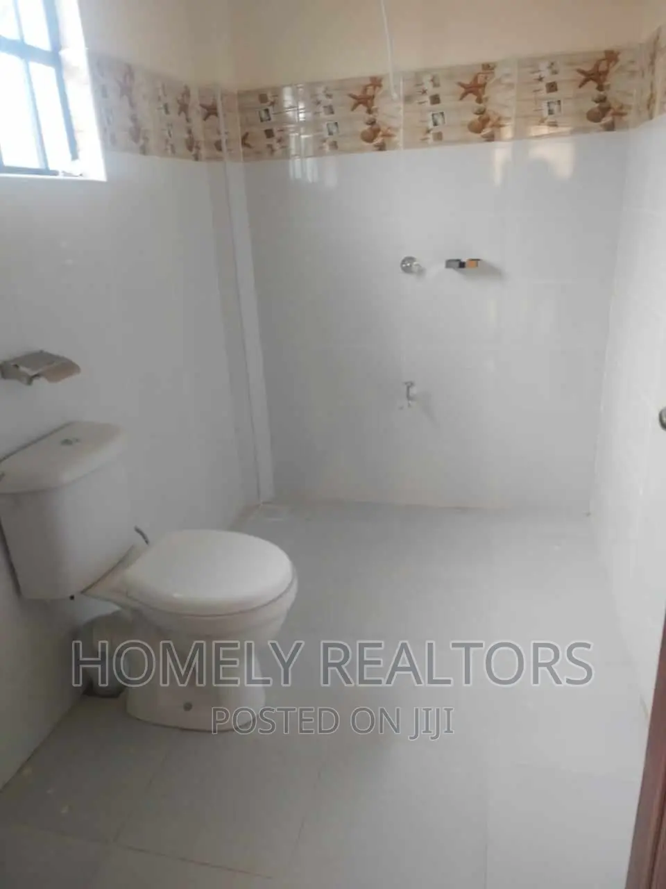 3-Bedroom Bungalow in Prime Location - Utumishi Estate, Kitengela - For Sale in Kitengela