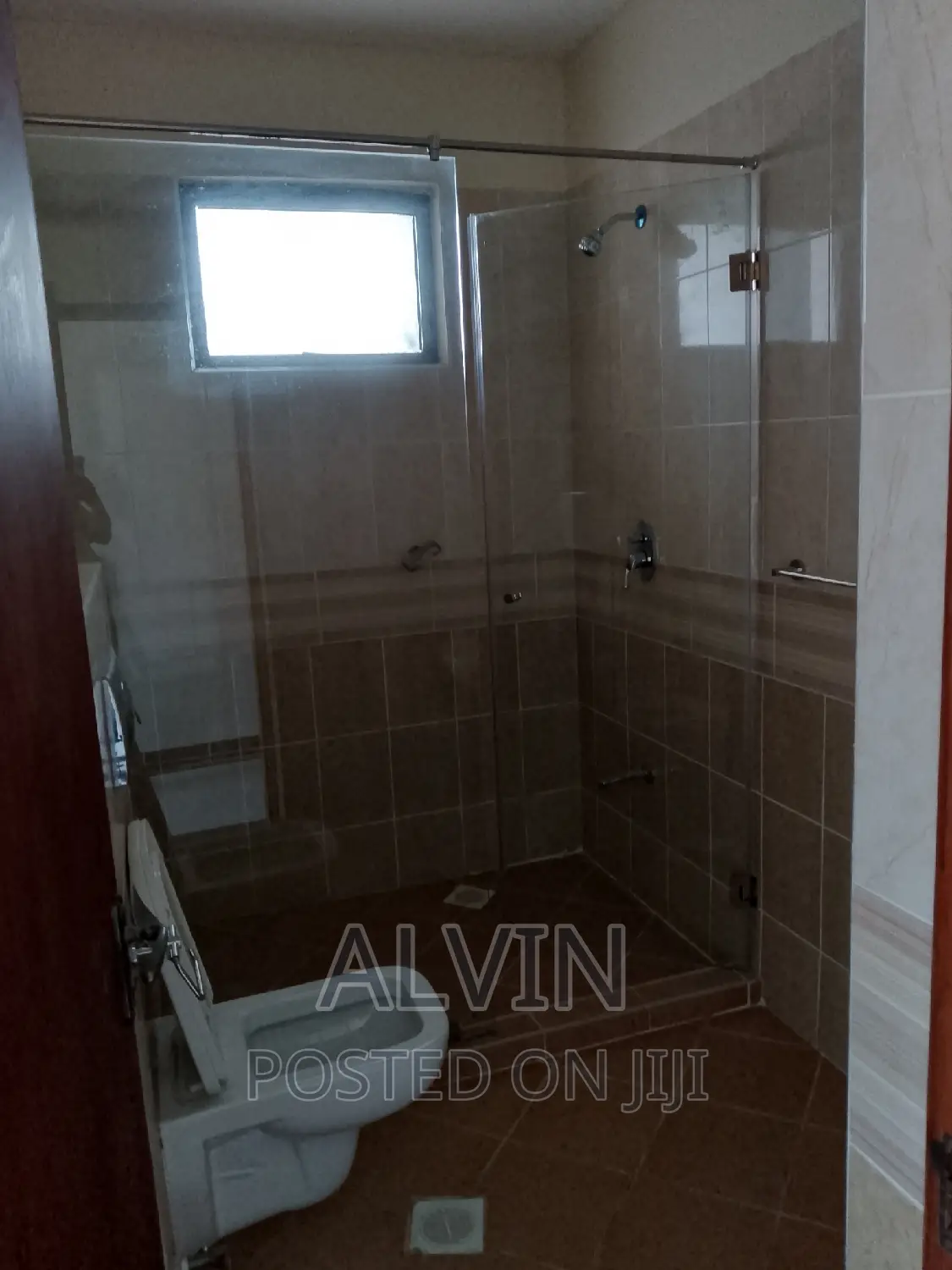 Modern 3-Bedroom Apartment in Kizingo - For Sale in Kizingo