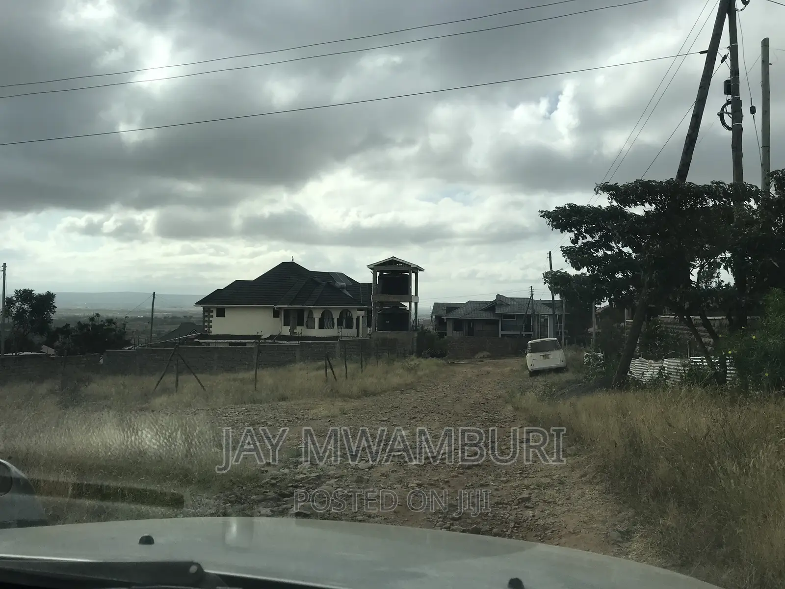 100 By100 Plot Sabaki in Sabaki