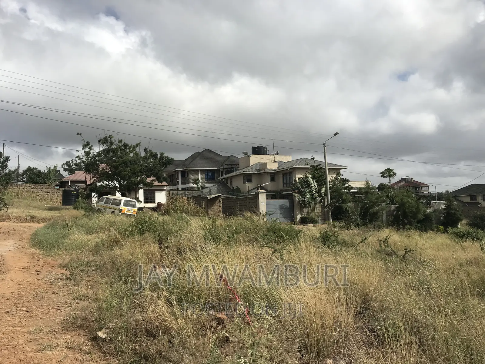 100 By100 Plot Sabaki in Sabaki