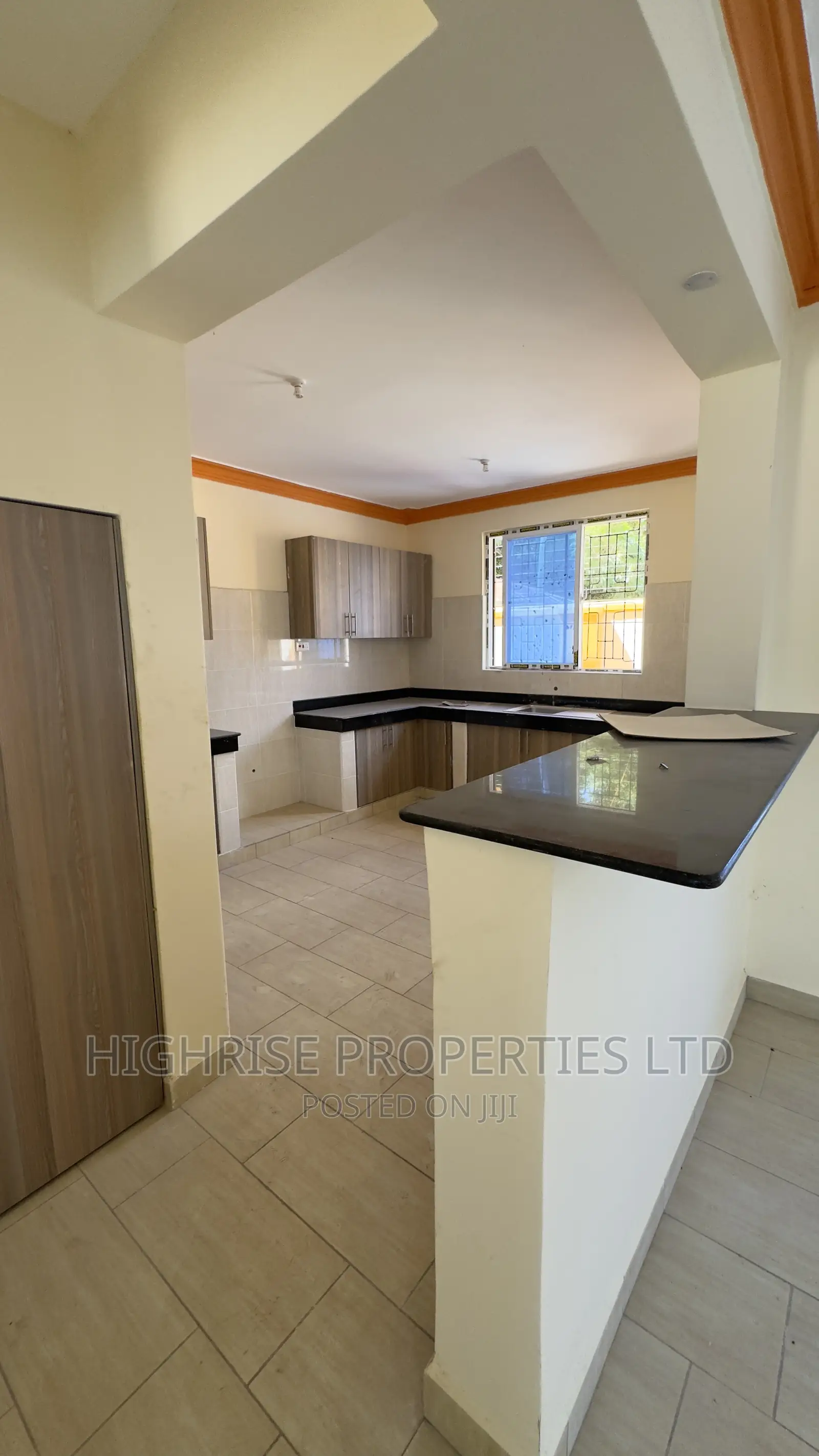 3bdrm Villa in Mtwapa for sale in Mtwapa