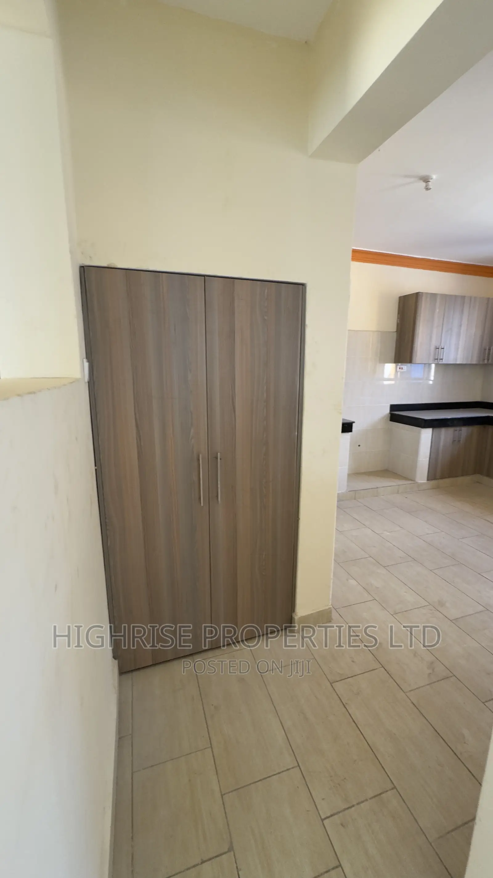 3bdrm Villa in Mtwapa for sale in Mtwapa