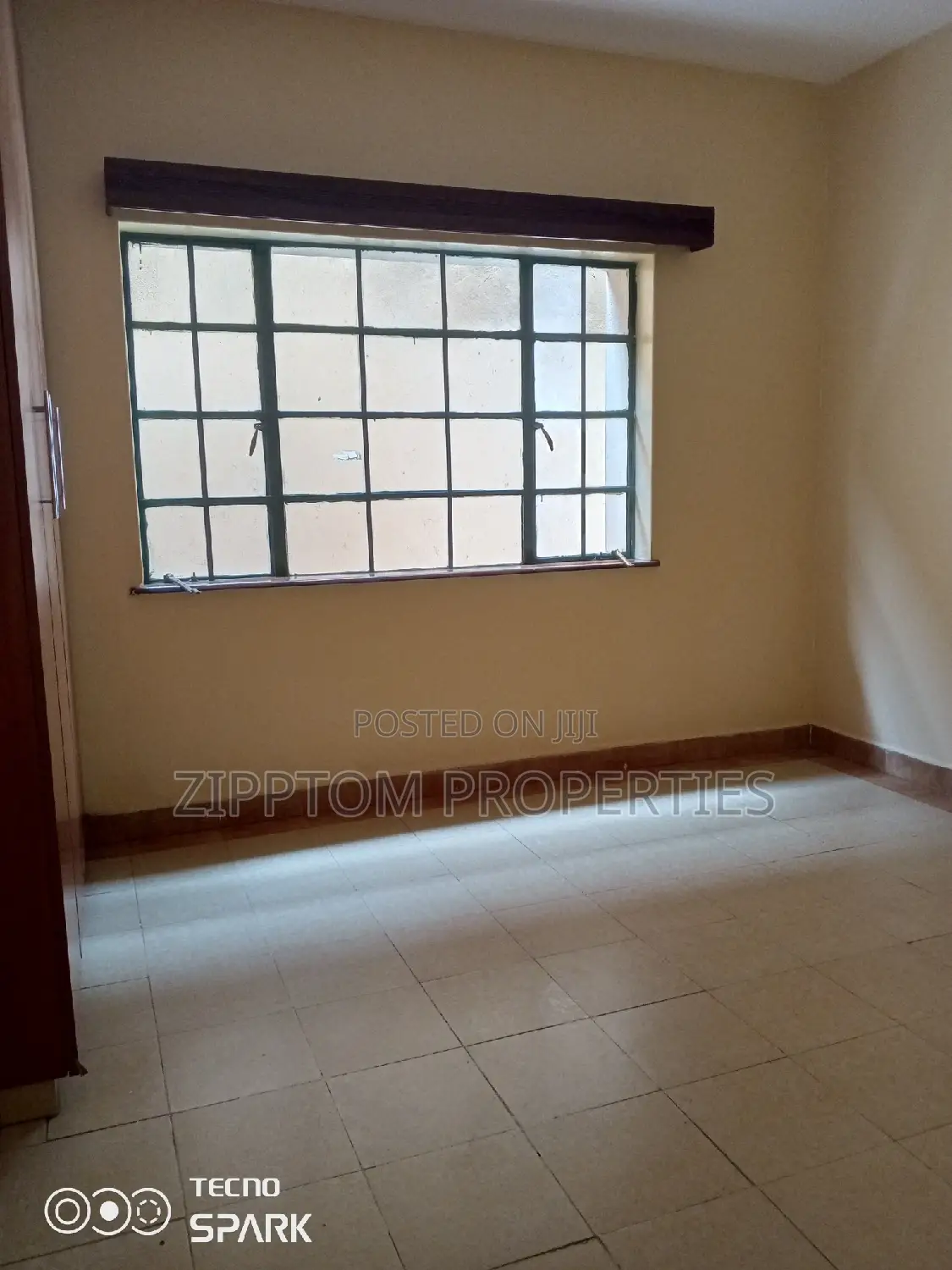 1bdrm Apartment in Nairobi West for rent in Nairobi West