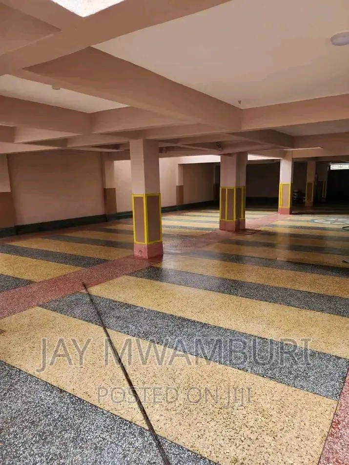 3bdrm Apartment in Syokimau, Hotel 67 Area for sale in Hotel 67 Area