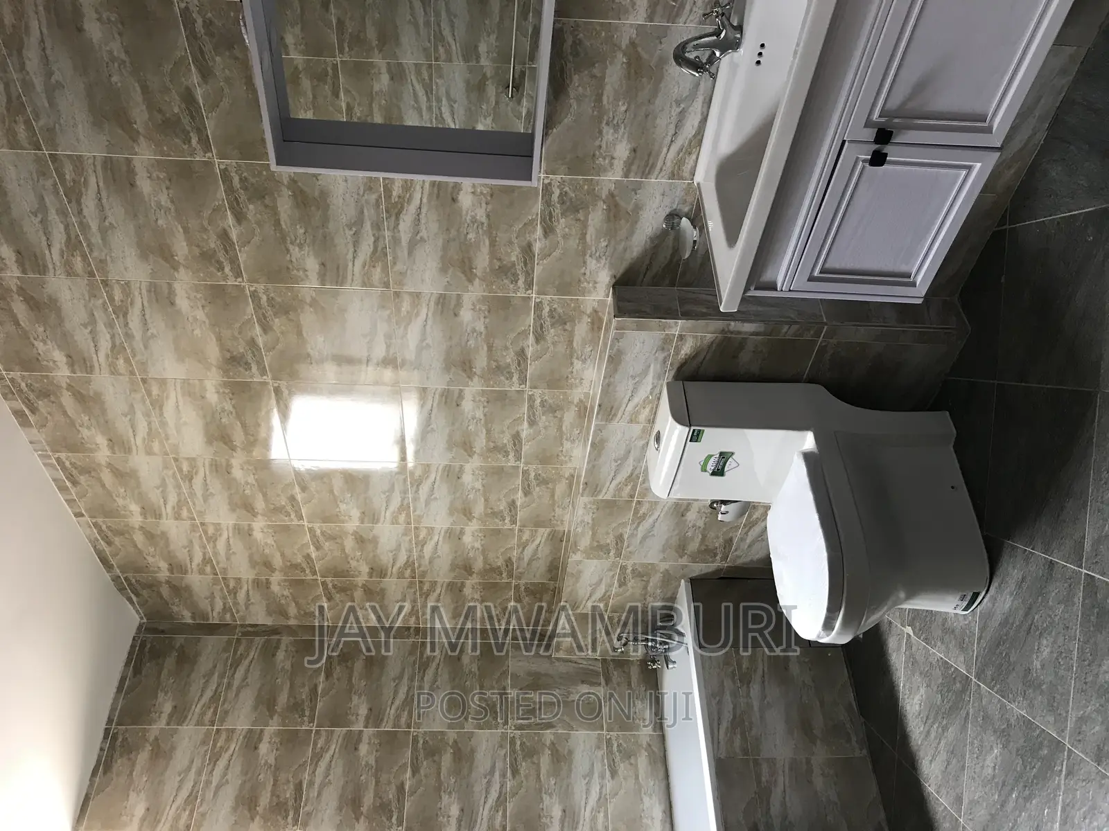 3bdrm Apartment in Syokimau, Hotel 67 Area for sale in Hotel 67 Area