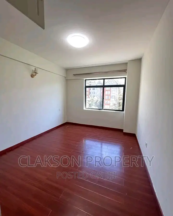 Spacious 7-Bedroom Townhouse in Lavington Available for Rent in Lavington
