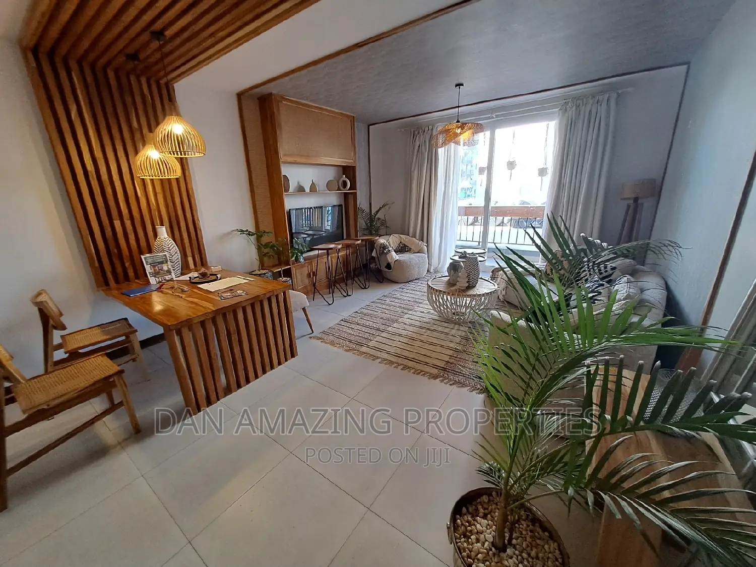 Chady Road, Gateway Mall: 2-bedroom Apartment - Now Available for Purchase in Gateway Mall Area