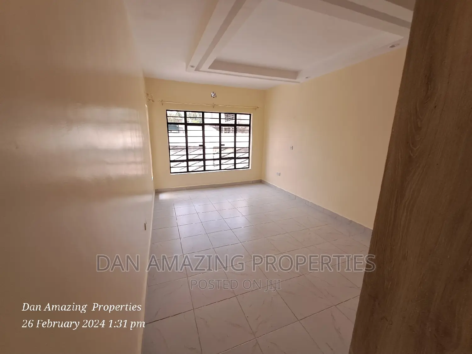 Ol Keri, Ngong - 3-Bedroom Bungalow with Dsq - For Sale Today in Ol Keri