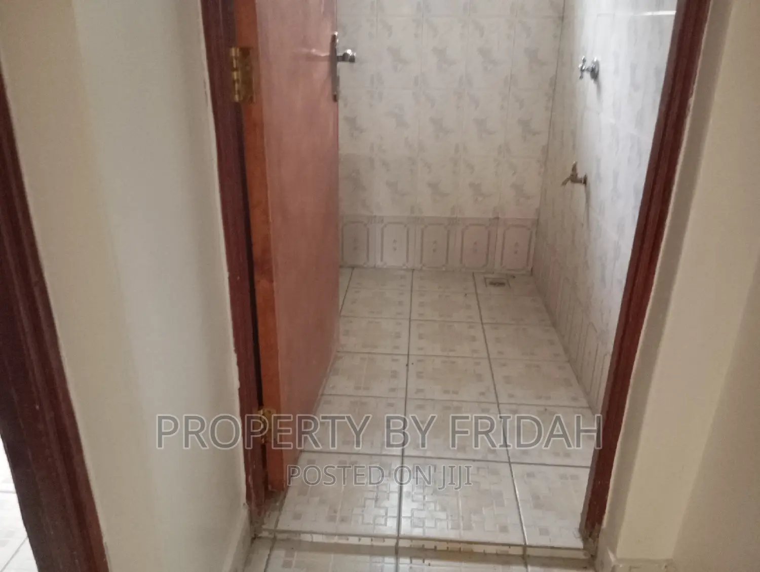 Spacious 3-Bedroom Bungalow in Kitengela for Rent in Kitengela