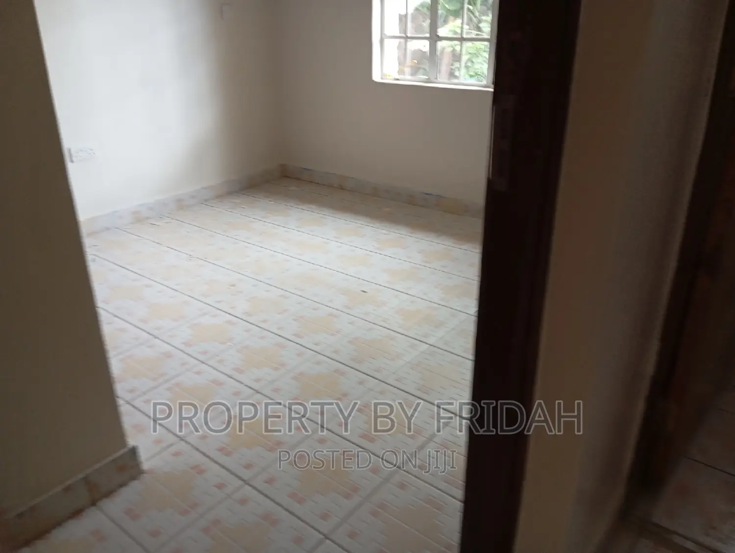 Spacious 3-Bedroom Bungalow in Kitengela for Rent in Kitengela