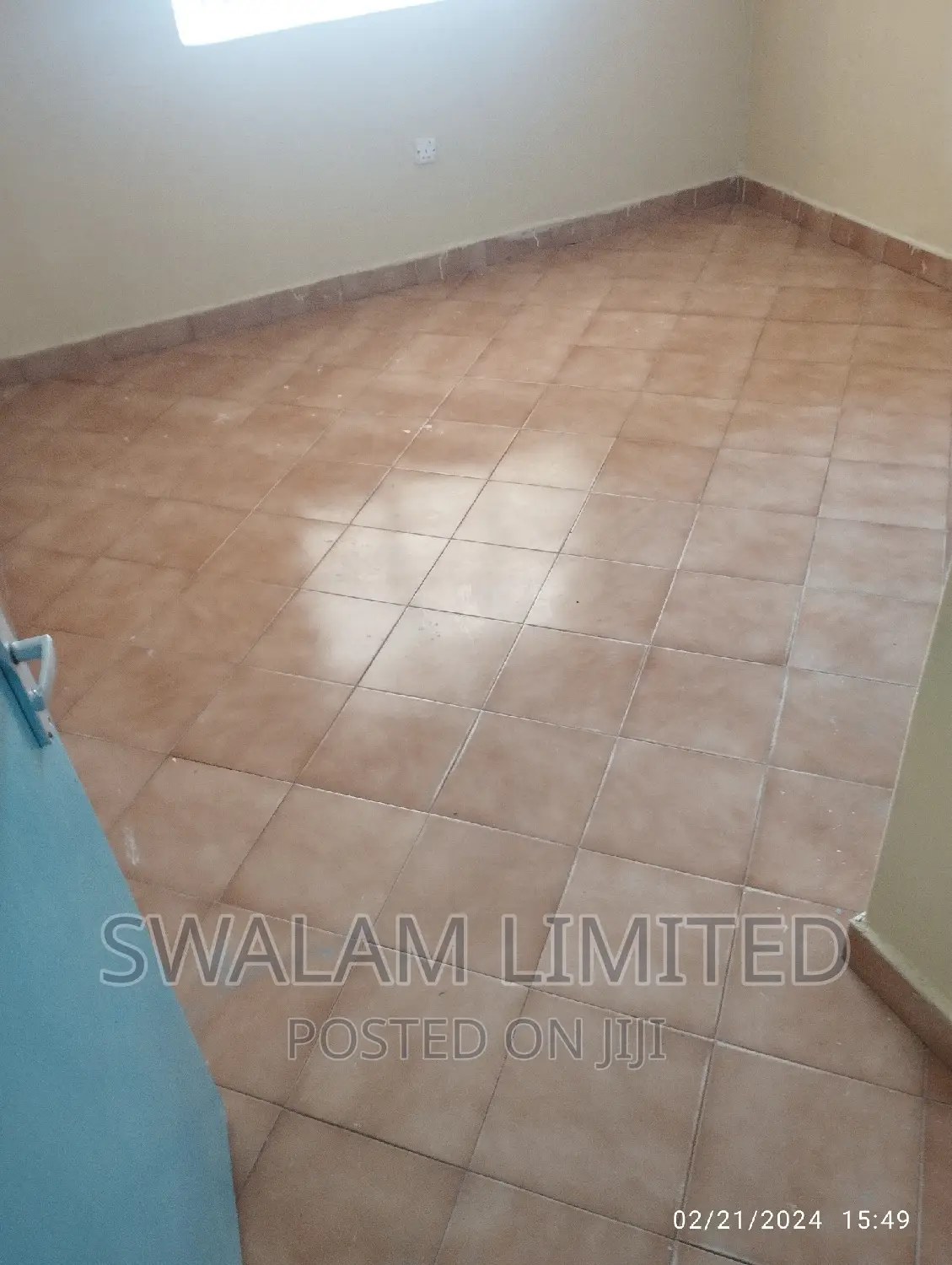 Kitengela Bungalow Rental: 3 Bedrooms, Modern Design - Move In Today! in Kitengela