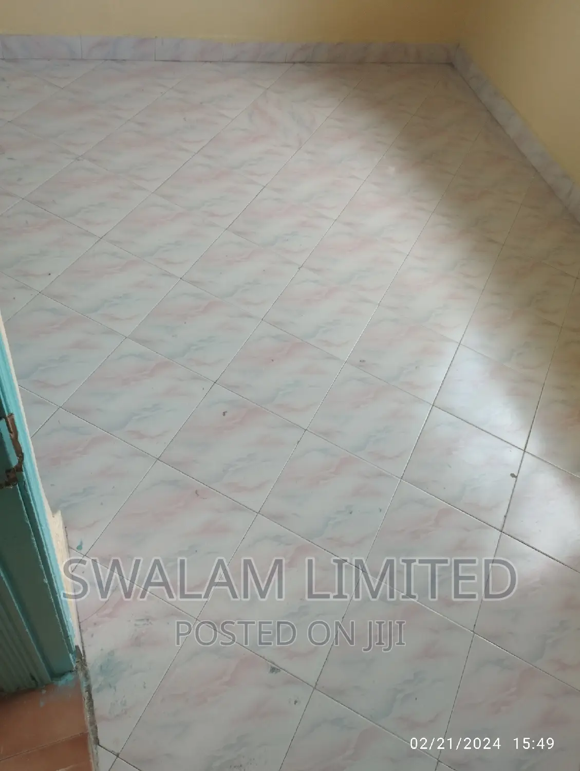 Kitengela Bungalow Rental: 3 Bedrooms, Modern Design - Move In Today! in Kitengela