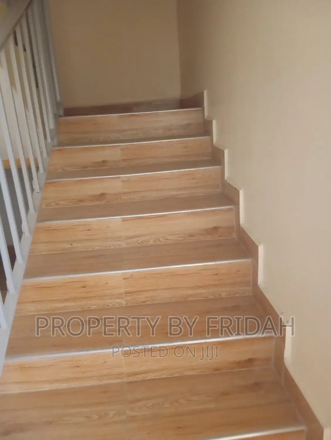 4-Bedroom Maisonette in Kitengela - Perfect for Rent in Kitengela
