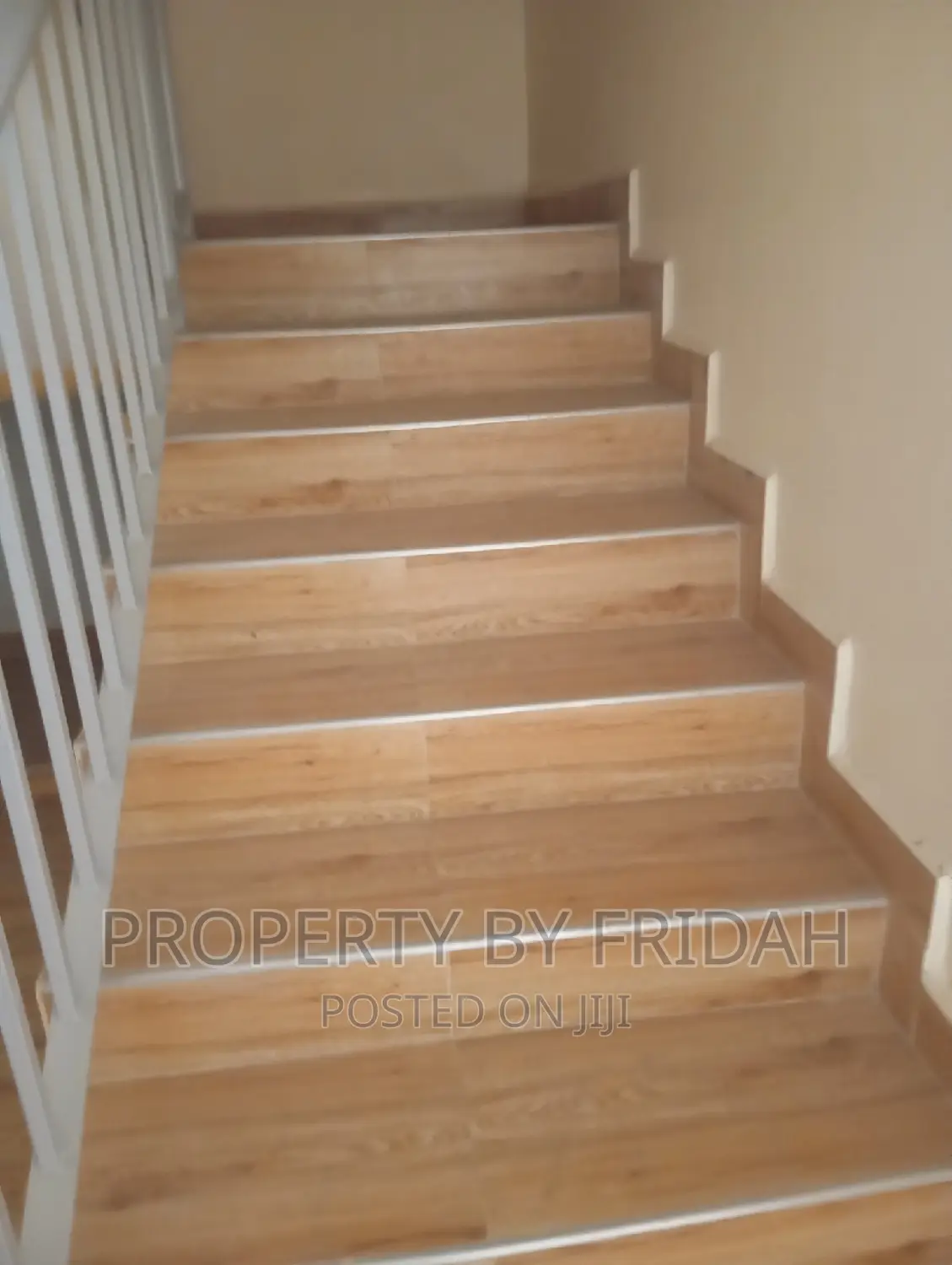 4-Bedroom Maisonette in Kitengela - Perfect for Rent in Kitengela