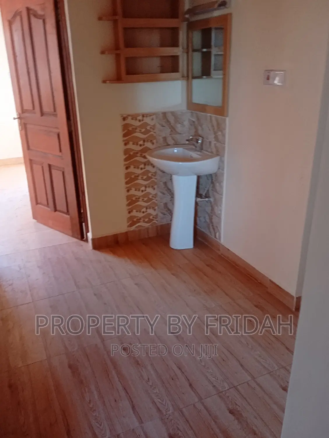 4-Bedroom Maisonette in Kitengela - Perfect for Rent in Kitengela