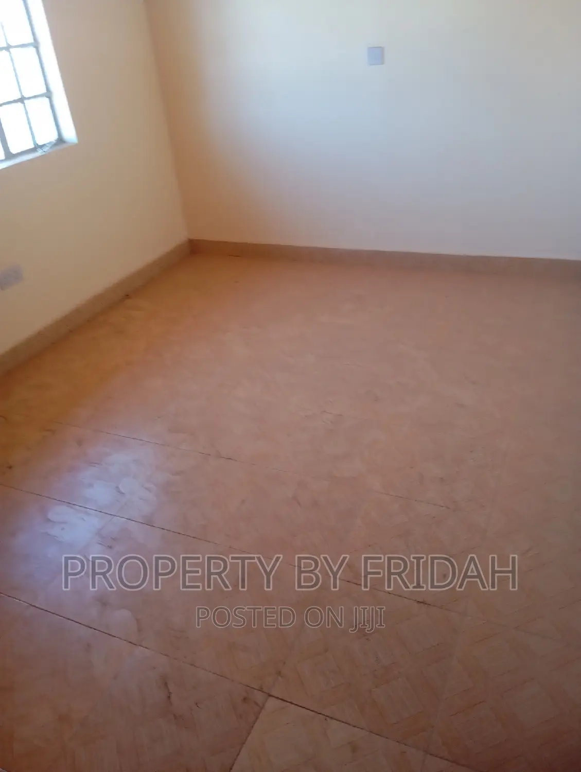 4-Bedroom Maisonette in Kitengela - Perfect for Rent in Kitengela