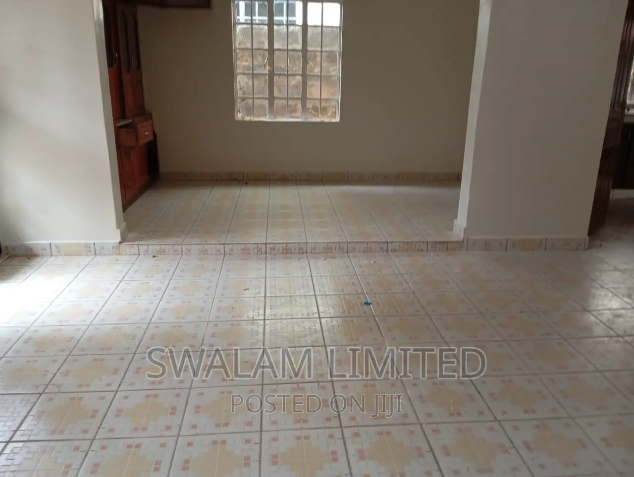 Modern 3-Bedroom Bungalow in Muigai, Kitengela - For Lease in Kitengela