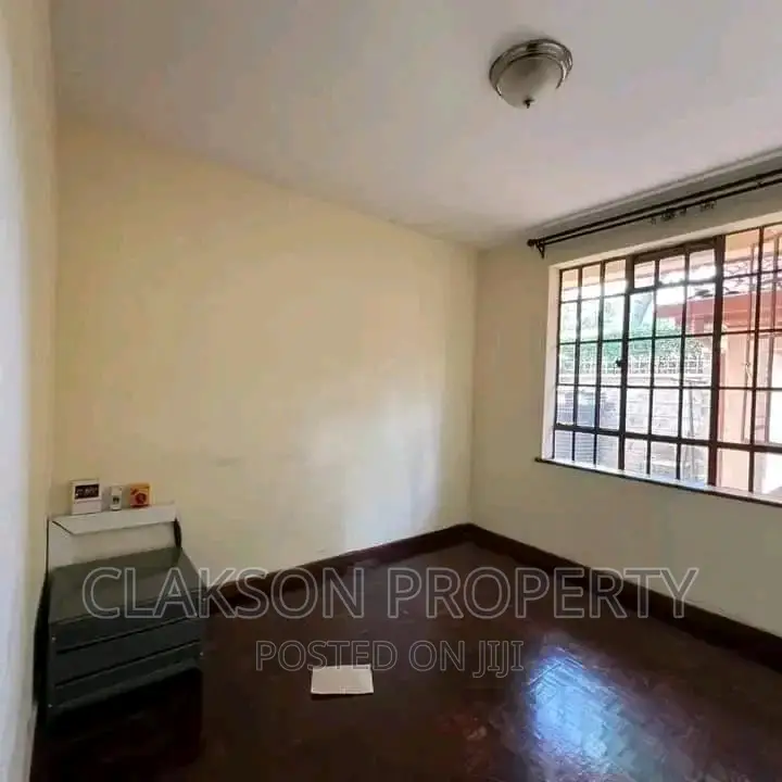 Townhouse for Rent: 5 Bedrooms in Lavington's Terrace in Lavington