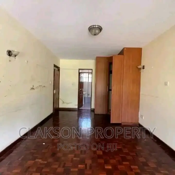 Townhouse for Rent: 5 Bedrooms in Lavington's Terrace in Lavington