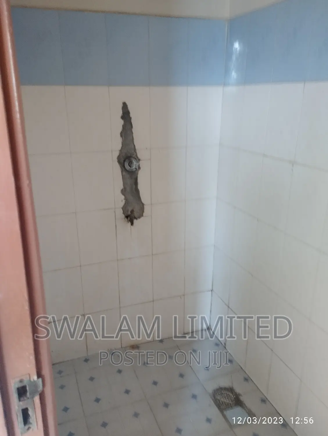 Yukos, Kitengela - 5-Bedroom Maisonette for Rent - Ideal Living Space in Kitengela
